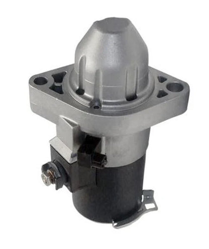 New Starter For Acura RSX 2002 2003 2004 2005 2006 (2.0L) (Base)
