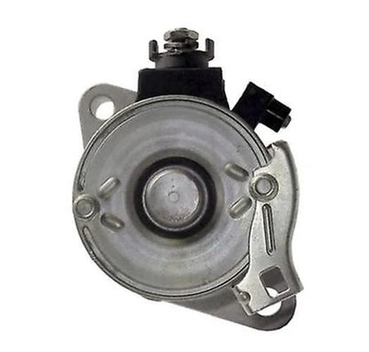 New Starter For Acura RSX 2002 2003 2004 2005 2006 (2.0L) (Base)