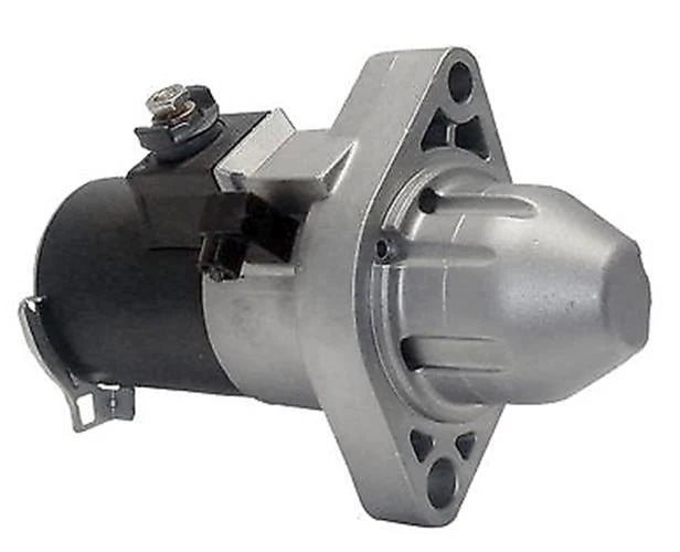 New Starter For Acura RSX 2002 2003 2004 2005 2006 (2.0L) (Base)