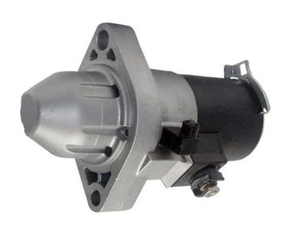 OEM Starter For 2002 2003 2004 2005 2006 Acura RSX (2.0L) (Base)