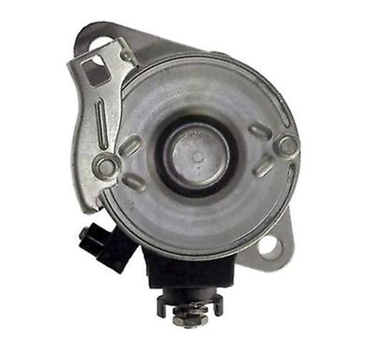 OEM Starter For 2002 2003 2004 2005 2006 Acura RSX (2.0L) (Base)