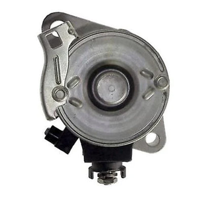OEM Starter For 2002 2003 2004 2005 2006 Acura RSX (2.0L) (Base)