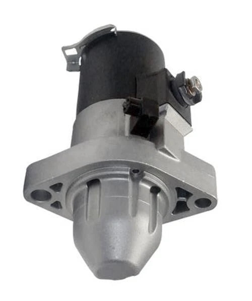 OEM Starter For 2002 2003 2004 2005 2006 Acura RSX (2.0L) (Base)