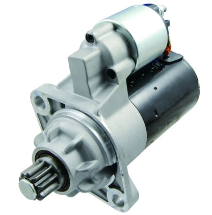 New Starter For Audi TT Quattro 2001, Volkswagen Beetle Golf 1.8L, Jetta 2.8L