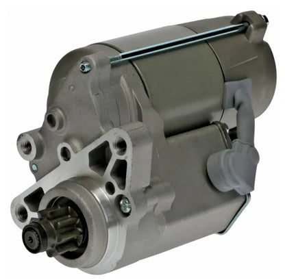 New Starter For Lexus GS430 LS430 4.3L 2001-2007, SC430 4.3L 2002 2003-2010