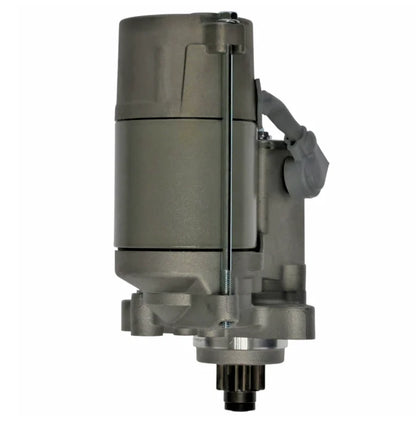 New Starter For Lexus GS430 LS430 4.3L 2001-2007, SC430 4.3L 2002 2003-2010