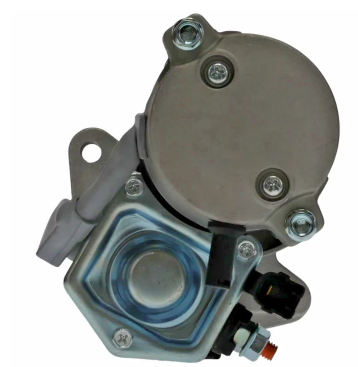 New Starter For Lexus GS430 LS430 4.3L 2001-2007, SC430 4.3L 2002 2003-2010