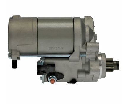 New Starter For Lexus GS430 LS430 4.3L 2001-2007, SC430 4.3L 2002 2003-2010