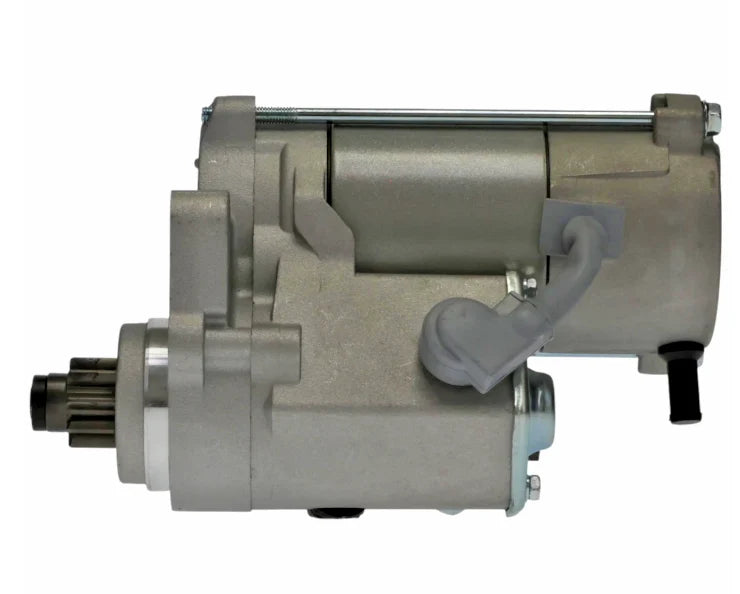 New Starter For Lexus GS430 LS430 4.3L 2001-2007, SC430 4.3L 2002 2003-2010