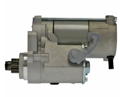 New Starter For Lexus GS430 LS430 4.3L 2001-2007, SC430 4.3L 2002 2003-2010