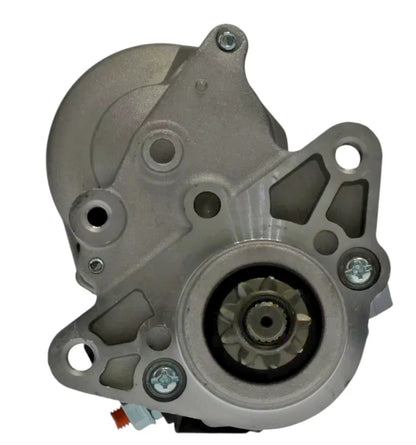 New Starter For Lexus GS430 LS430 4.3L 2001-2007, SC430 4.3L 2002 2003-2010