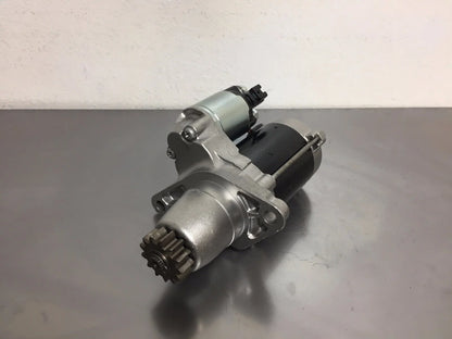 For Toyota Sienna Starter 2004-2010 2011 2011 2012 2013 2014 2015