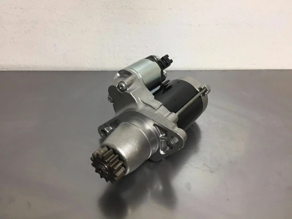 For Toyota Sienna Starter 2004-2010 2011 2011 2012 2013 2014 2015
