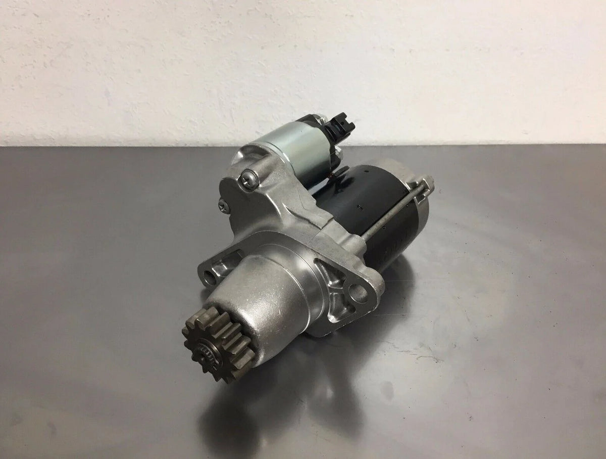 For Toyota Sienna Starter 2004-2010 2011 2011 2012 2013 2014 2015