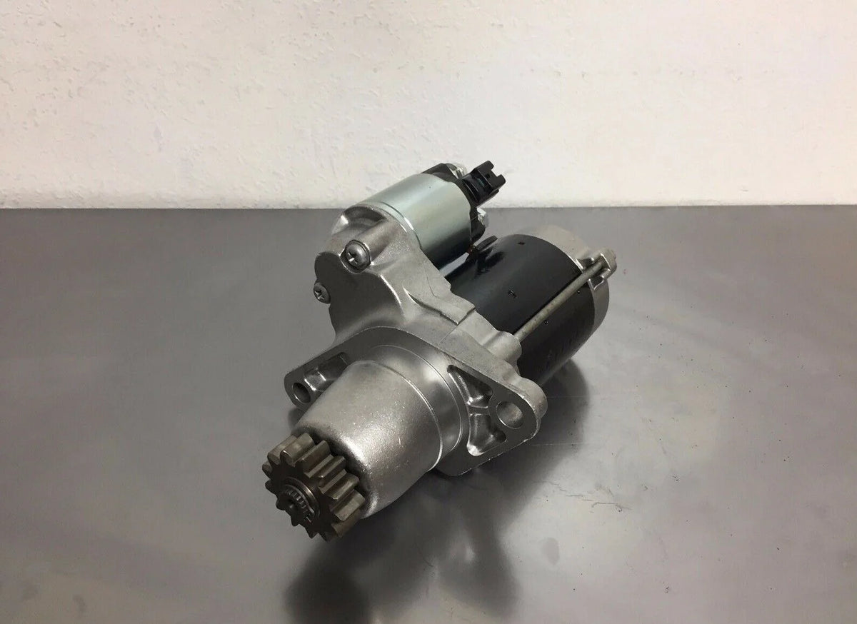 For Toyota Sienna Starter 2004-2010 2011 2011 2012 2013 2014 2015