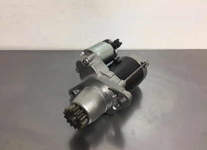 For Toyota Sienna Starter 2004-2010 2011 2011 2012 2013 2014 2015