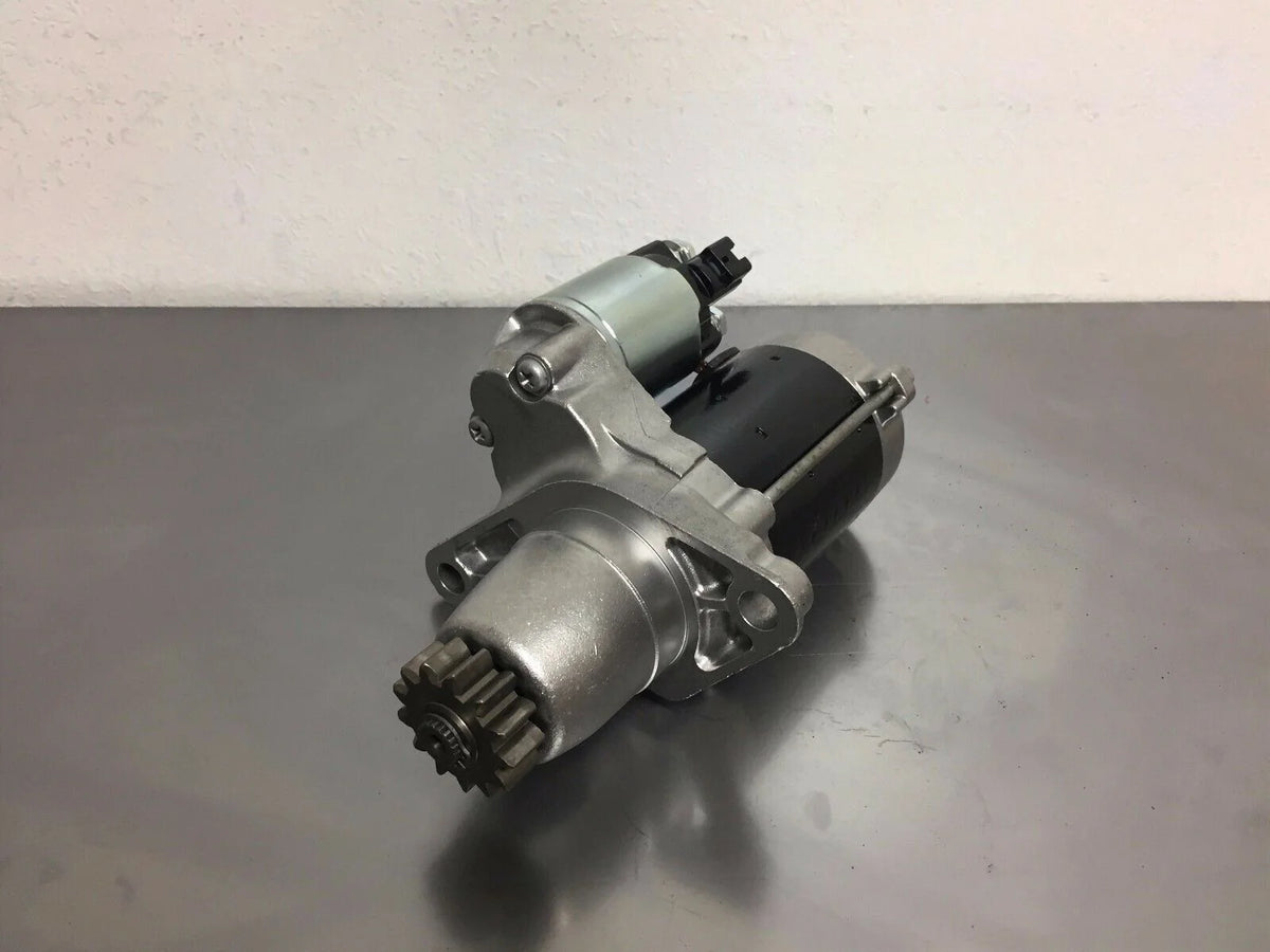 For Toyota Sienna Starter 2004-2010 2011 2011 2012 2013 2014 2015