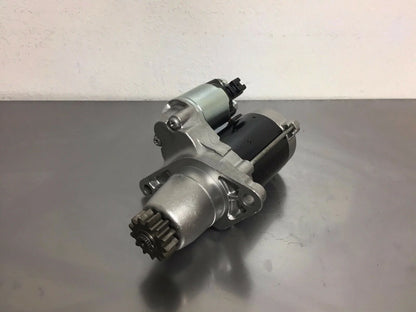 For Toyota Sienna Starter 2004-2010 2011 2011 2012 2013 2014 2015