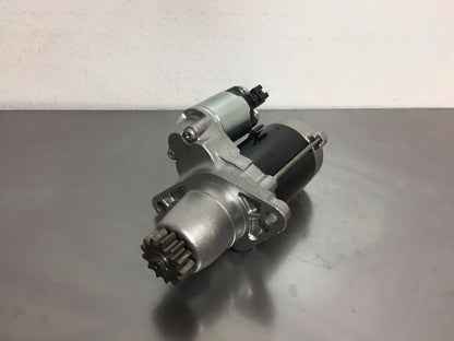 For Toyota Sienna Starter 2004-2010 2011 2011 2012 2013 2014 2015