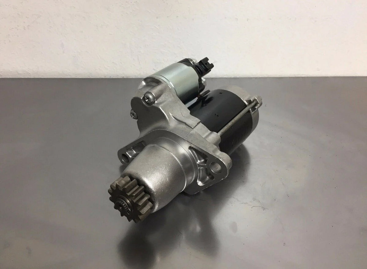 For Toyota Sienna Starter 2004-2010 2011 2011 2012 2013 2014 2015