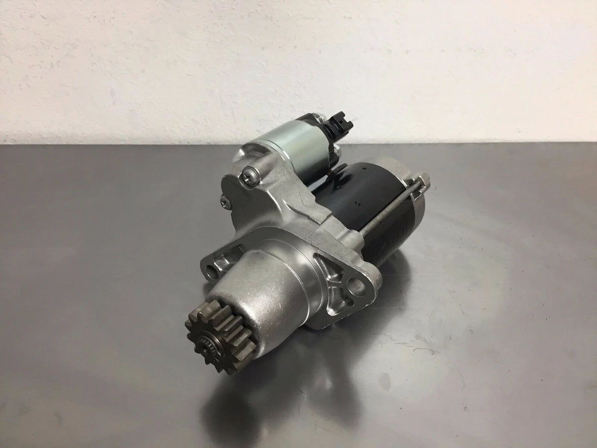 For Toyota Sienna Starter 2004-2010 2011 2011 2012 2013 2014 2015