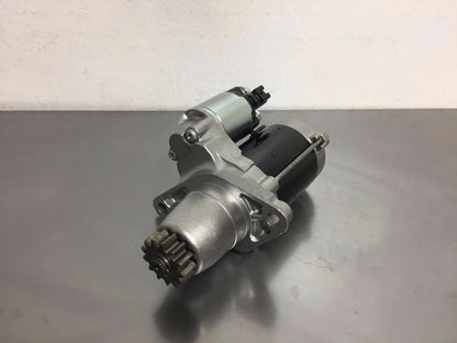 For Toyota Sienna Starter 2004-2010 2011 2011 2012 2013 2014 2015