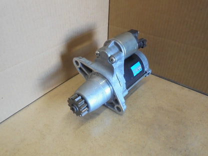 Starter For Toyota Sienna (2.7L 3.3L 3.5L) 2004-2011 2012 2013 2014 2015