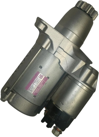OEM Starter For Lexus ES350 2016-18 Toyota Camry 3.3 05-2006 Sienna 07-2010 3.5