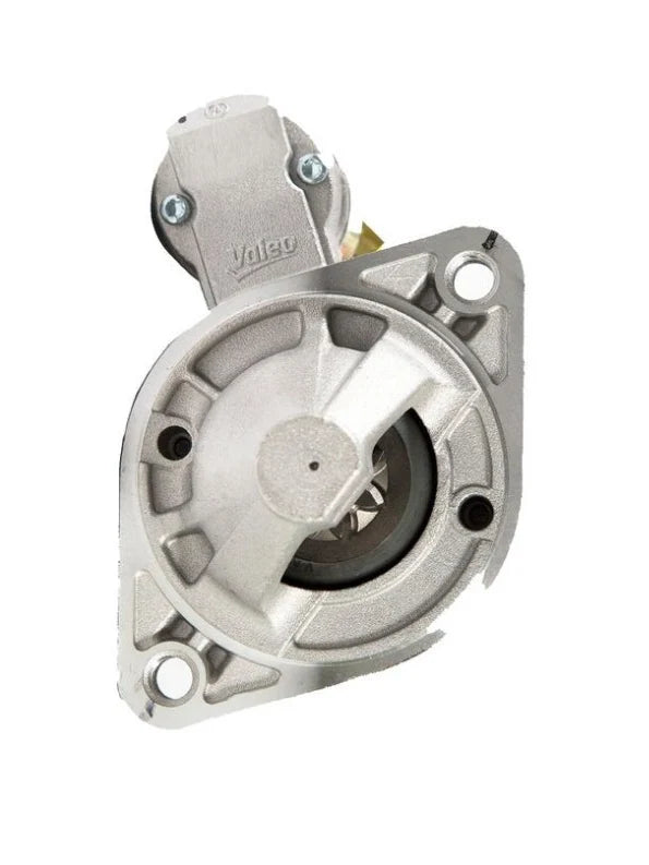 New Starter Dodge Verna 1.6L 2002-08, Hyundai Accent 2001-03 1.5-1.6L Automatic