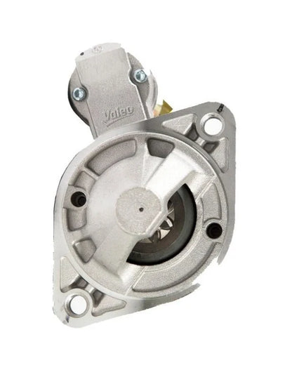 New Starter Dodge Verna 1.6L 2002-08, Hyundai Accent 2001-03 1.5-1.6L Automatic