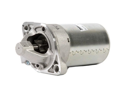 New Starter Dodge Verna 1.6L 2002-08, Hyundai Accent 2001-03 1.5-1.6L Automatic
