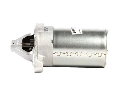 New Starter Dodge Verna 1.6L 2002-08, Hyundai Accent 2001-03 1.5-1.6L Automatic