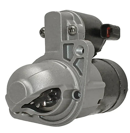 Starter For Nissan Altima 2.4L 2000 2001