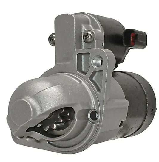 Starter For Nissan Altima 2.4L 2000 2001
