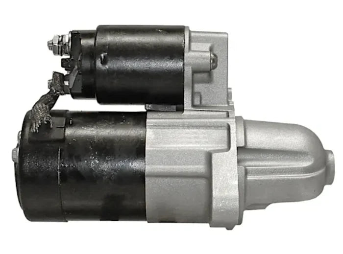 Starter For Nissan Altima 2.4L 2000 2001