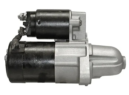 Starter For Nissan Altima 2.4L 2000 2001