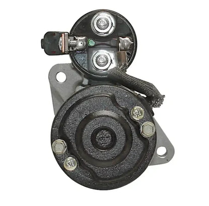 Starter For Nissan Altima 2.4L 2000 2001