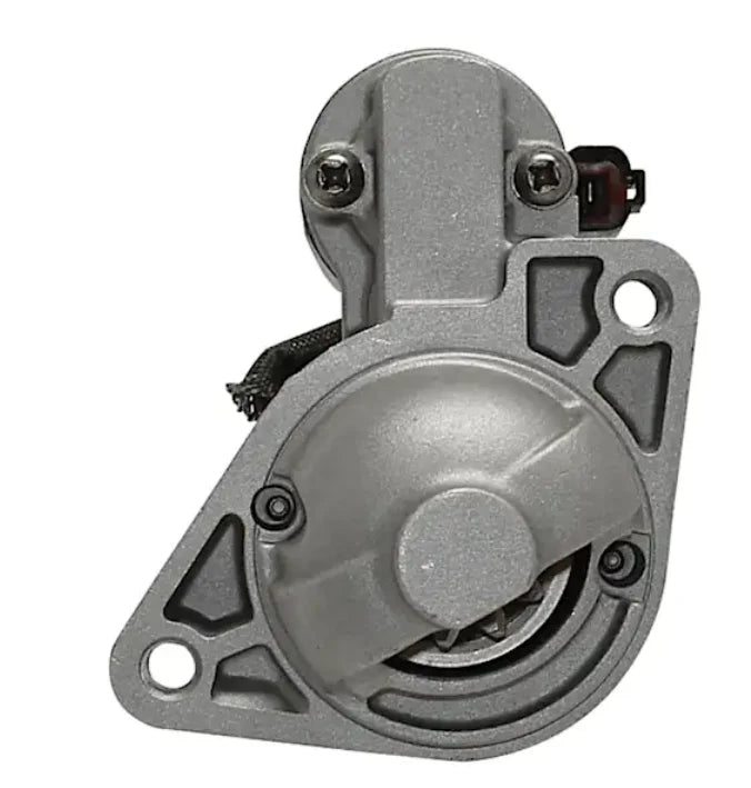 Starter For Nissan Altima 2.4L 2000 2001