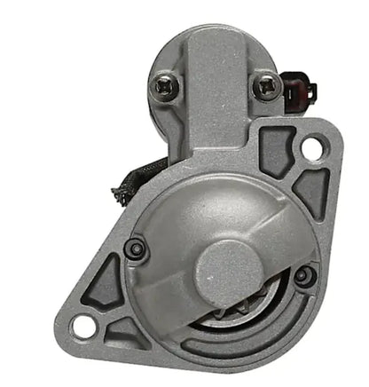 Starter For Nissan Altima 2.4L 2000 2001