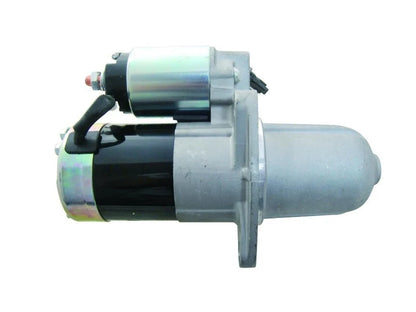 New Starter For Nissan Altima 3.5L 2002-2004 Maxima Quest 3.5L 2004-06 Automatic