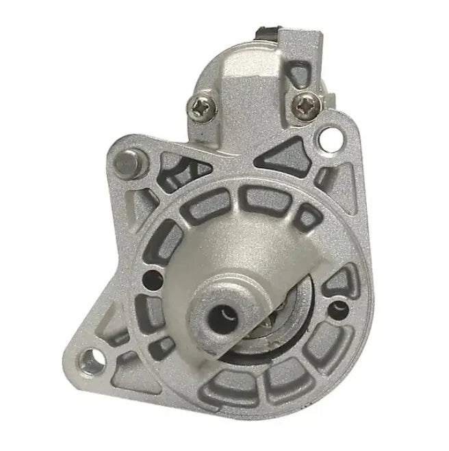 New Starter For Chrysler Sebring 2.7L 2001-2003, Dodge Stratus V6 2.7L 2001-2003