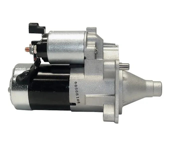 New Starter For Chrysler Sebring 2.7L 2001-2003, Dodge Stratus V6 2.7L 2001-2003