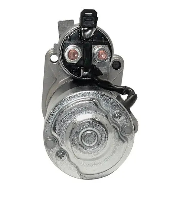 New Starter For Chrysler Sebring 2.7L 2001-2003, Dodge Stratus V6 2.7L 2001-2003