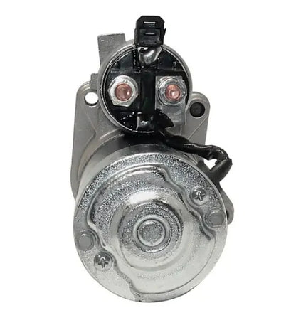 New Starter For Chrysler Sebring 2.7L 2001-2003, Dodge Stratus V6 2.7L 2001-2003