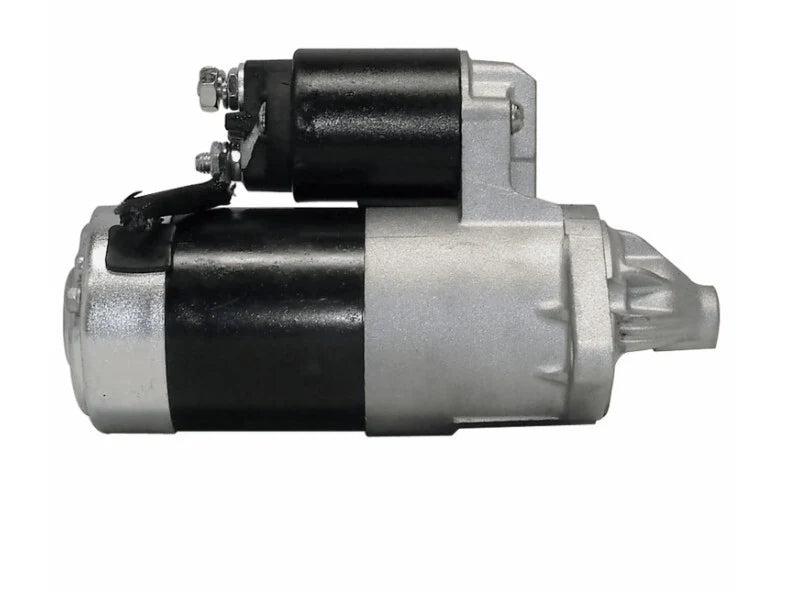 Starter For Chevrolet Tracker 2.0L 2000-2003, Suzuki  Vitara 2.0L 2000-2003