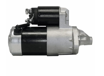 Starter For Chevrolet Tracker 2.0L 2000-2003, Suzuki  Vitara 2.0L 2000-2003