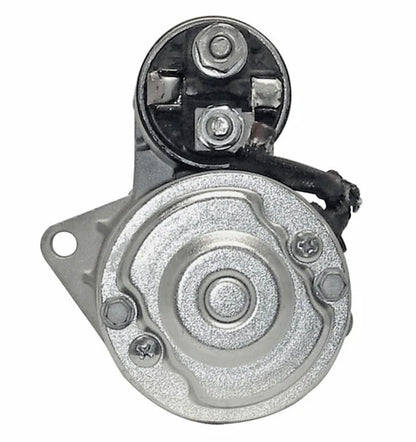 Starter For Chevrolet Tracker 2.0L 2000-2003, Suzuki  Vitara 2.0L 2000-2003