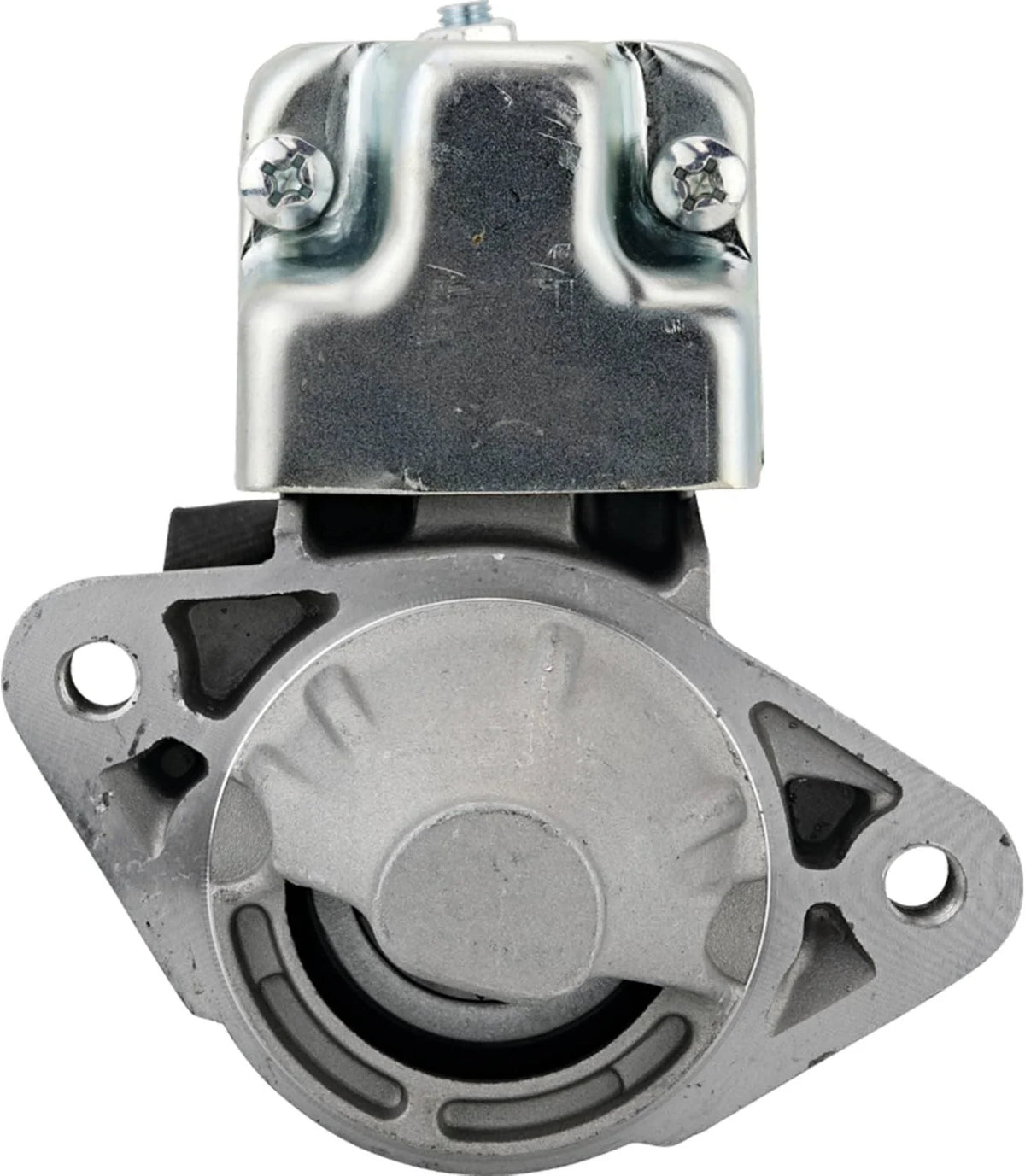 Starter for Chevrolet Tracker 2001-2004 2.5L, Suzuki Vitara 04