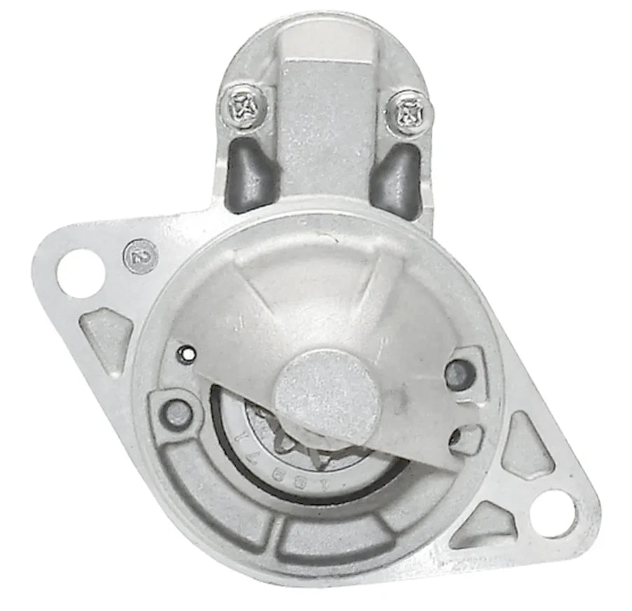 Starter For Subaru Impreza 2.0L, 2.5L 2004 2005-2011 Forester Saab 9-2X 2.5L