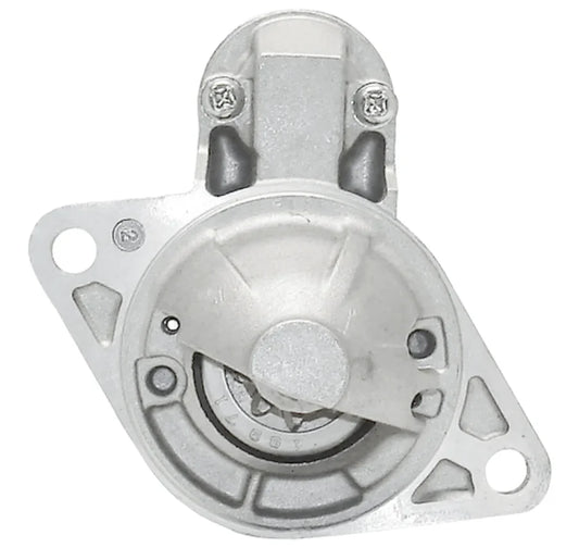 Starter For Subaru Impreza 2.0L, 2.5L 2004 2005-2011 Forester Saab 9-2X 2.5L